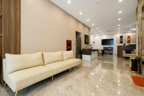 Lantana Ha Long Hotel I