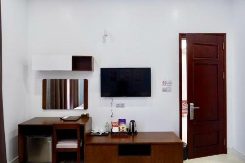 Bayhomes Villa Beverly Ha Long