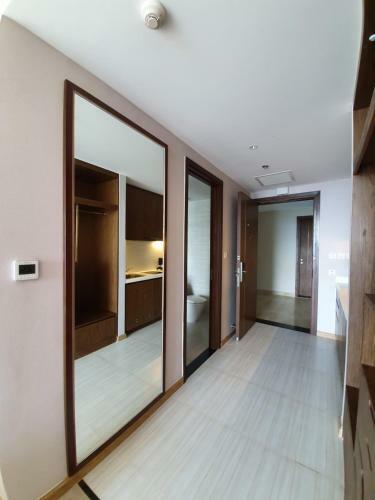 Bed & Breakfast Crystali Panorama Nha Trang