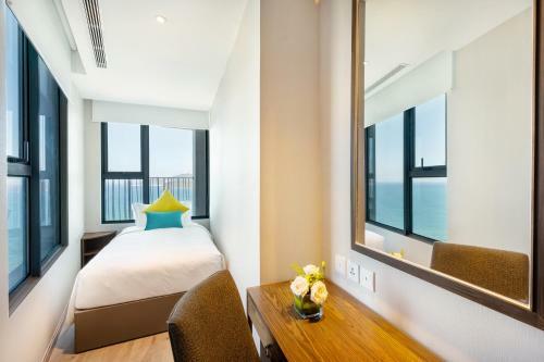 Eastin Grand Hotel Nha Trang