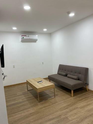 Apartment Premium Thi�n Kim 11