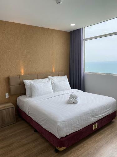 Apartment Premium Thi�n Kim 11