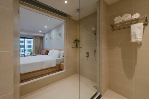 Little Nha Trang Apartment