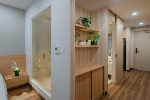 Little Nha Trang Apartment