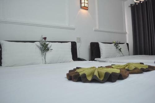 Hotel Sunway Nha Trang