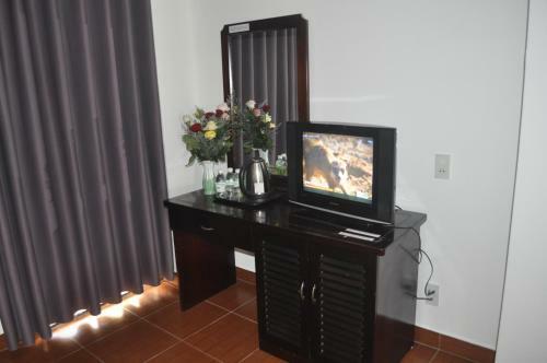 Hotel Sunway Nha Trang
