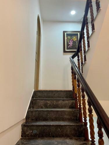 Hostal Emmie Nha Trang Hotel