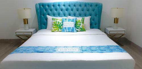 Cala South Beach Villas 2