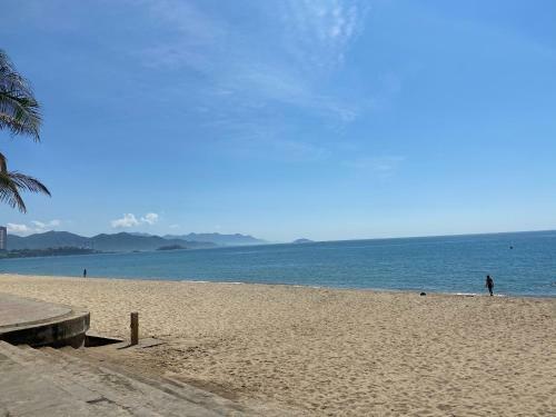 Apartment Premium Thi�n Kim 2