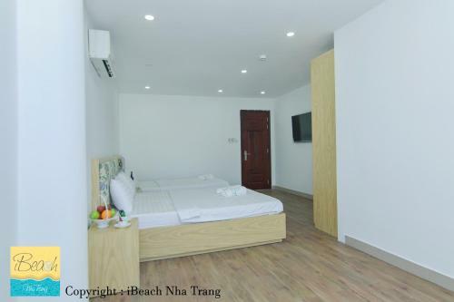 Ibeach Centre Hotel And Homestay