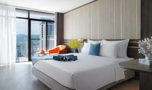 Seana Hotel