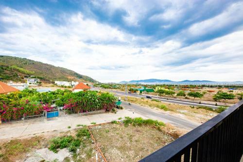 Tubong Hotel Private Enterprise