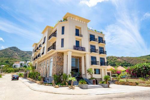 Tubong Hotel Private Enterprise