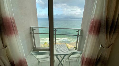 Apartamento Lotus Village Nha Trang