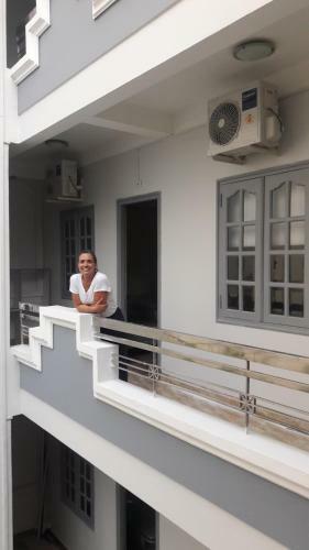 Hotel Yen Indochine Boutique Nhatrang
