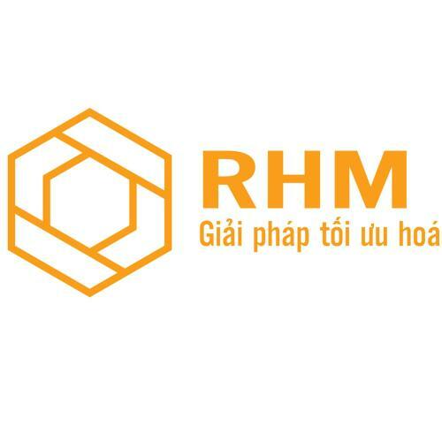 Hotel Alpha Bird Nha Trang - Managed By Rhm Group