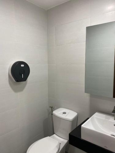 Apartment Premium Thi�n Kim 12