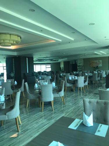 Apartment Premium Thi�n Kim 12