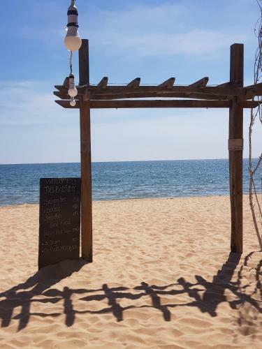 Hotel Countryside Phu Quoc Resort