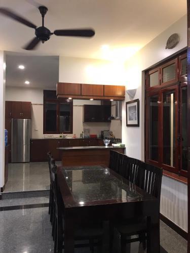 Bi?t Th? Bi?n M?i N� - Villa Muine Domaine A-d3
