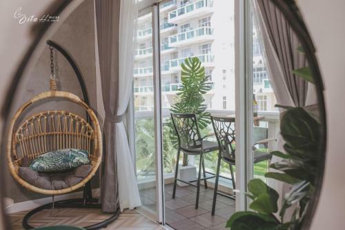 Apartamento La Vita Home M?i N�