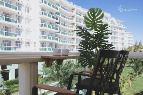 Apartamento La Vita Home M?i N�