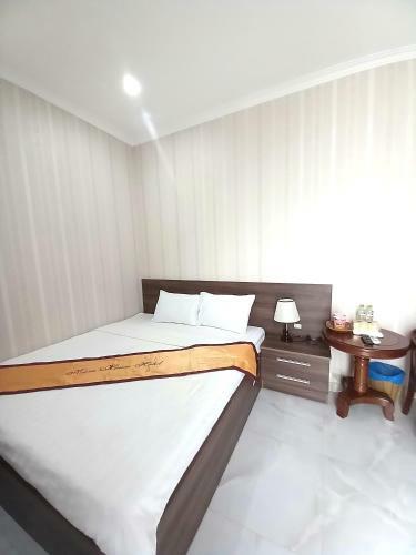 Kiim's House Hotel