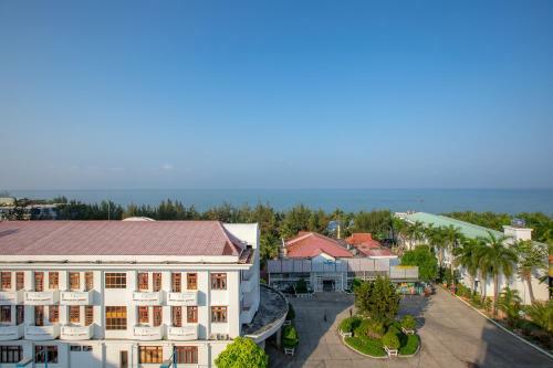 A74 Hotel Phu Quoc