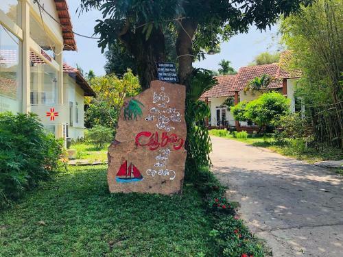 Hotel Eco Resort Phu Quoc