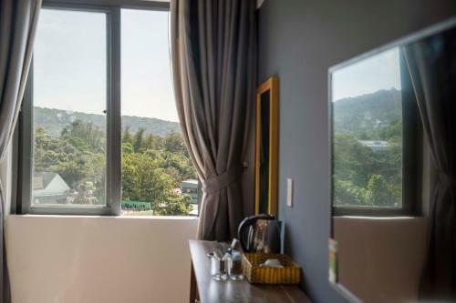 Hotel Happy Phu Quoc