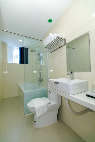 Hata Hotel