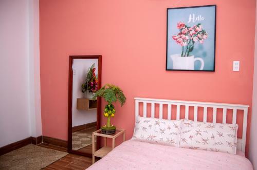 Havana House Quy Nhon