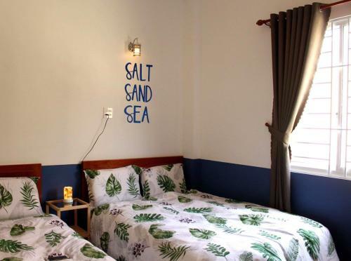Havana House Quy Nhon
