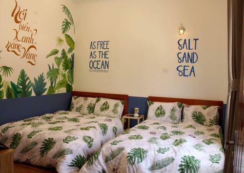 Havana House Quy Nhon
