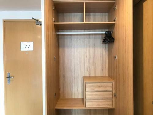 Flc Sea Tower Quy Nhon - The Elegant Apartment