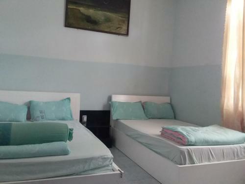 Hotel C�ng Ty Tnhh Kh�ch S?n L� Phan