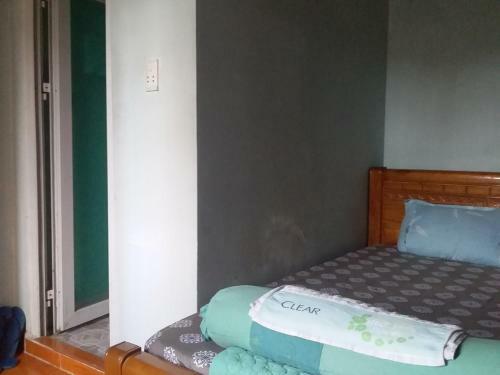 Hotel C�ng Ty Tnhh Kh�ch S?n L� Phan