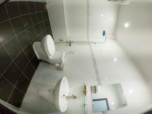 Happy Hotel& Apartment Vung Tau
