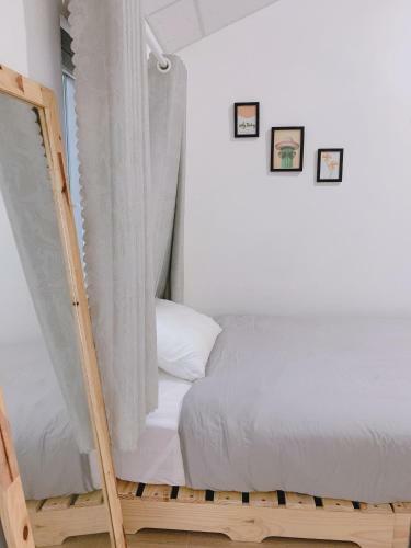 Y?n's Homestay Ph� Y�n