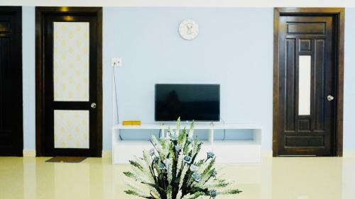 Coastal View - S?n Th?nh 2 Apartment