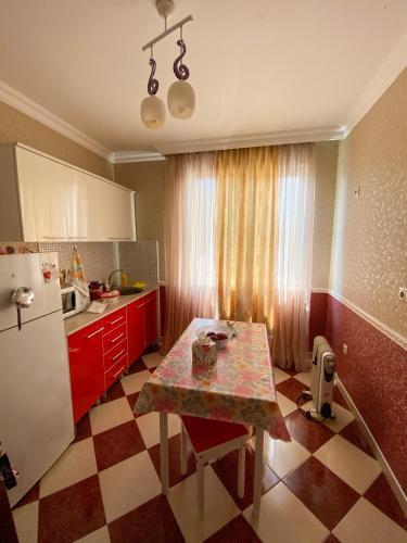 Hostal ?????