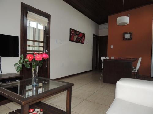 Lodge Caba�as Klippen