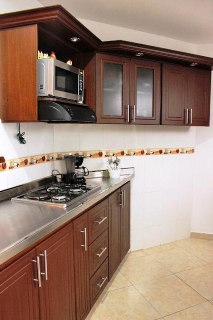 Apartamento Zojo Island
