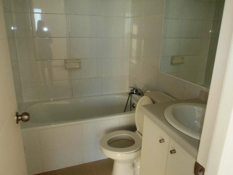 Apartamento Departamento Plenovalpo
