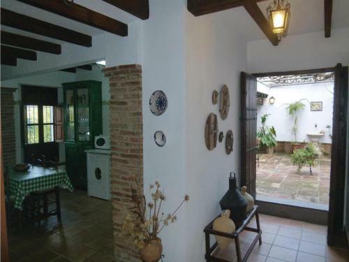 Holiday Home Vi�a El Arenal, La Vega