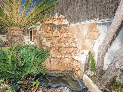 Holiday Home Av. Roca Plana