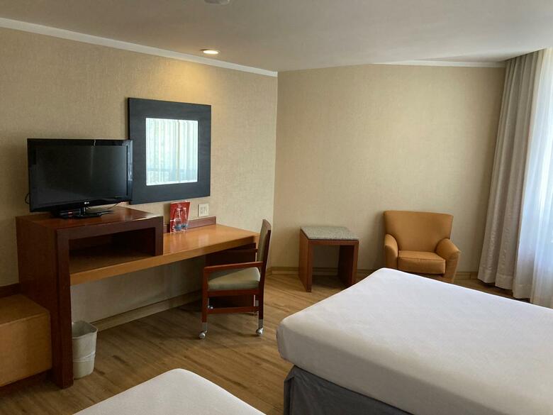 Hotel Mirabel