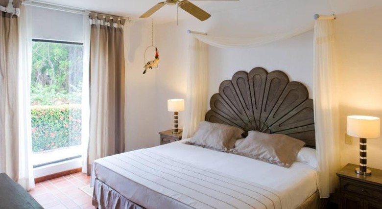 Hotel Villas Vamar