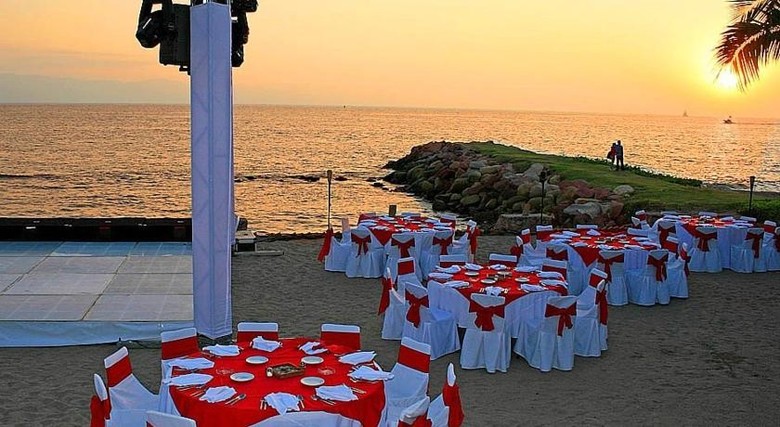 Hotel Villas Vamar