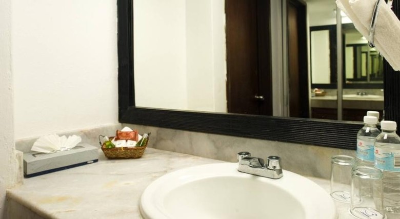 Hotel Villas Vamar